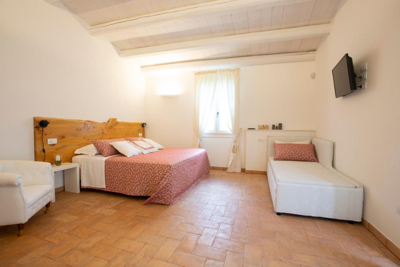 Agriturismo Torre Del Marino Brisighella Kültér fotó